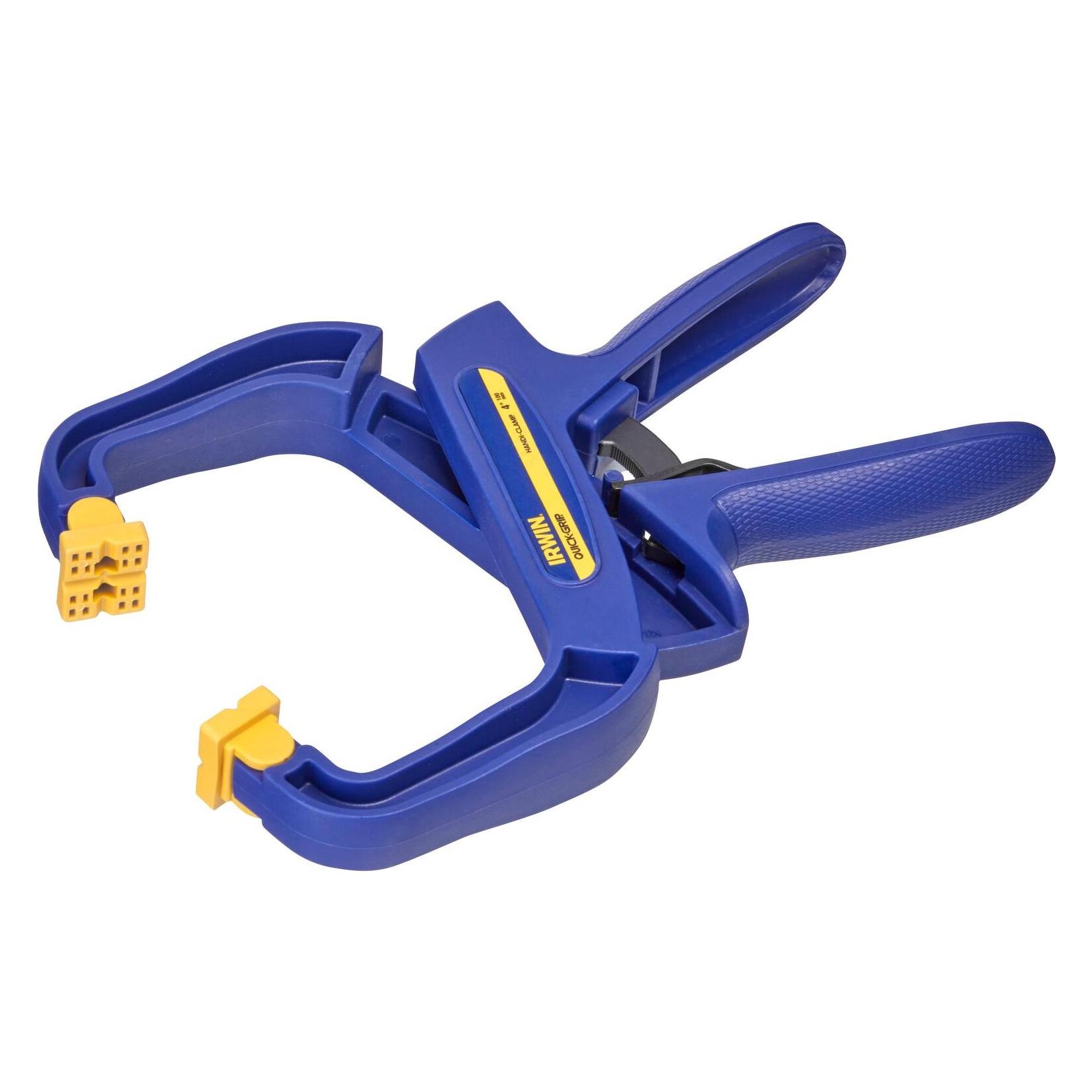 Spiral Zwinge (101 mm) (5505-59400 38548594002)