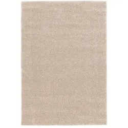 Teppich SAMOA 2 ( 200 x 290 cm) - 200 x 290 cm