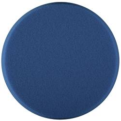Makita Polierpad blau 190 mm glatt - D-74588