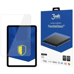 3mk FlexibleGlass - Hybridglas für iPad 11" (2025) / iPad 10.9” (2022)