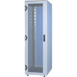 nVent SCHROFF 10130190 Netzwerk-/Serverschrank 600 x 2000 x 800 1 St.