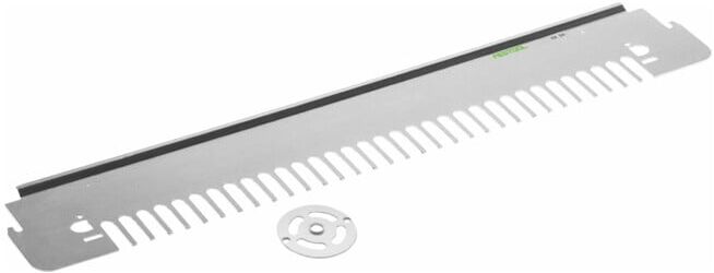 Gabarit pour les axes droits VS 600 FZ 10 ; Festool (488880)