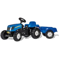Rolly Toys rolly Kid New Holland