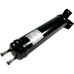 Behälter Kältemittel 1.9L - 8738211526