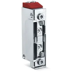 Vektortüröffner,mit schwacher Fallenfeder,A4300LKB DC,DL-R