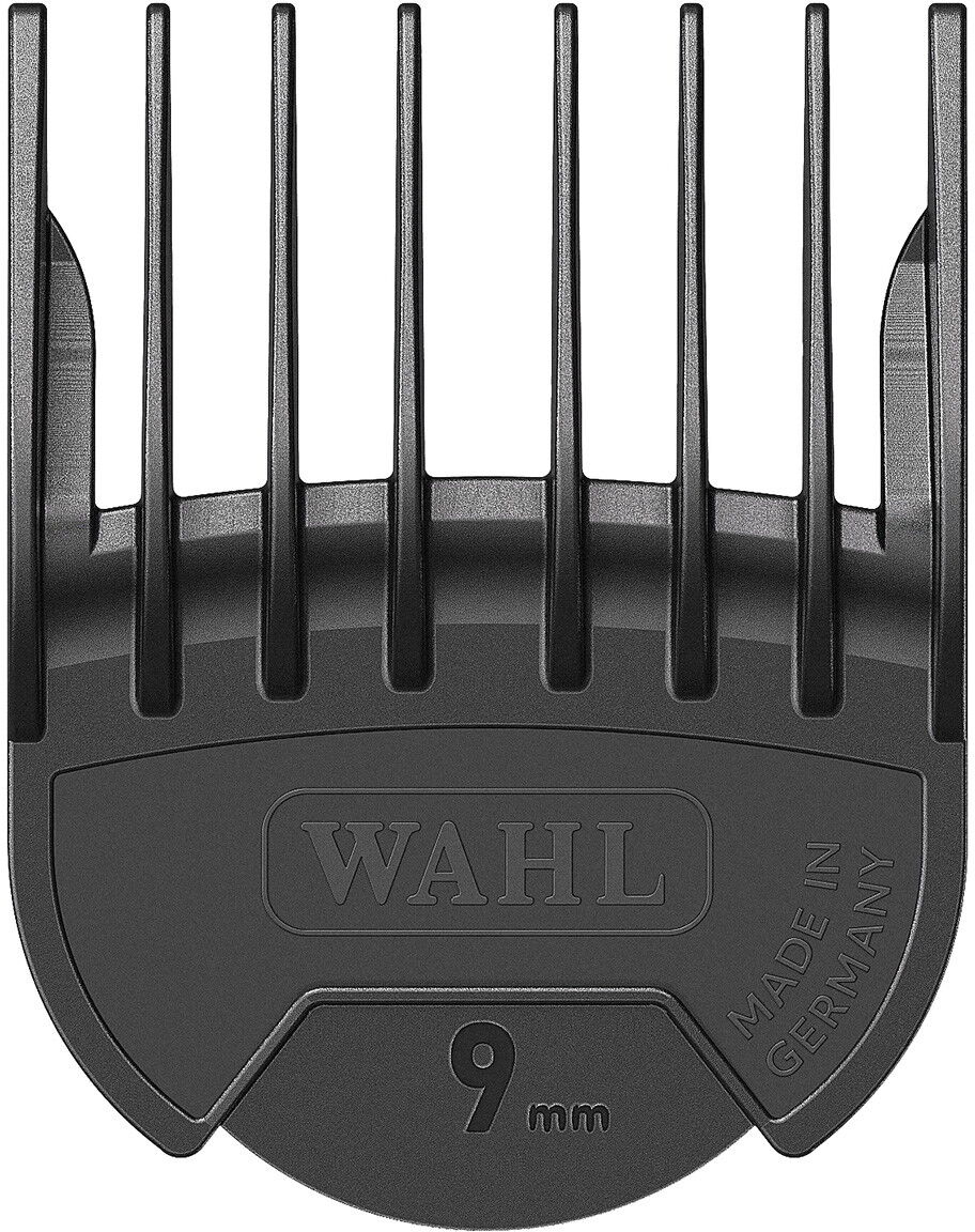 Wahl Aufschiebekamm