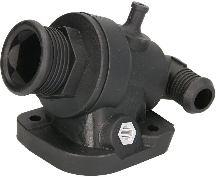 Thermotec Alloggiamento del termostato D2G008TT