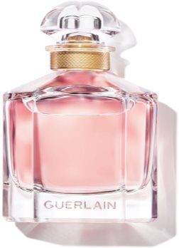 Guerlain Mon Eau de Parfum para mulheres 100 ml. Mon