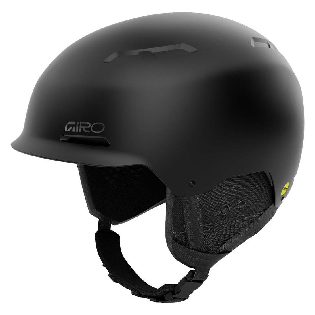 Giro Trig MIPS (55 - 59 cm, M) (7173139)