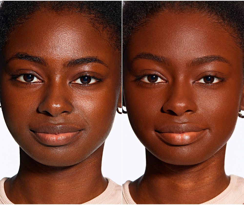 Rimmel London Multitasker Wake Me Up correcteur et base de maquillage #Tiramisu