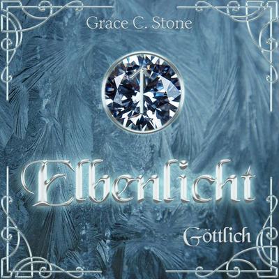 Göttlich - Grace C. Stone, Audio, 4260158975360