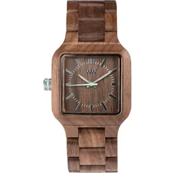 WEWOOD - MIRA NUT / 39 x 49,5 MM
