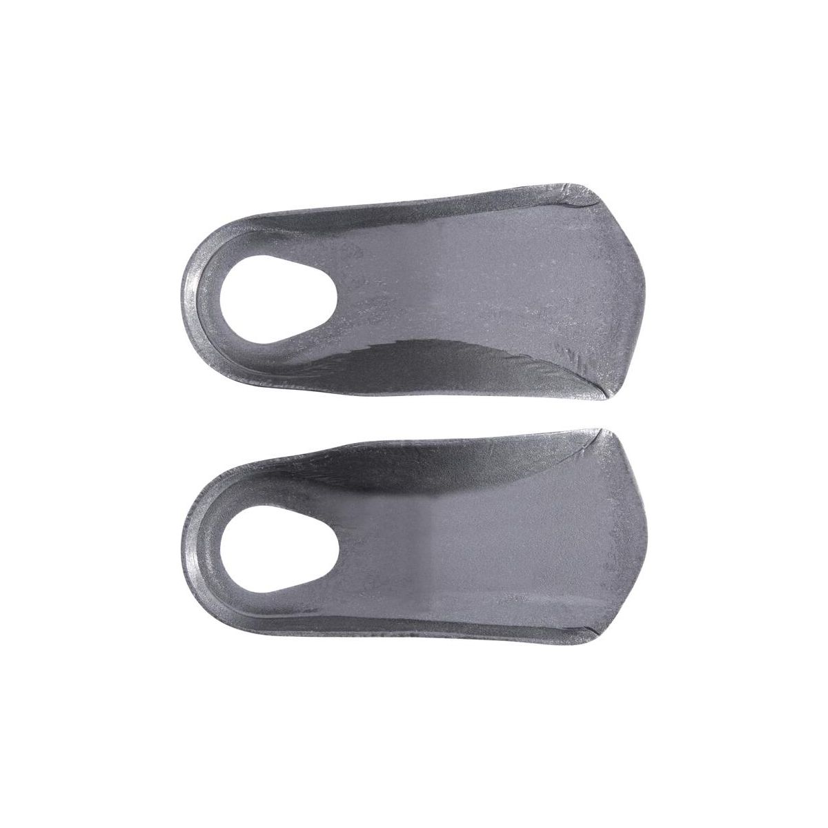 Sidas Heel Stab 65 25 309535000-25