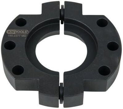 Ks Tools Werkzeug 1502377
