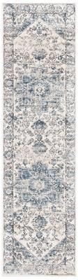 SAFAVIEH Oregon Tolmina Traditional Oriental Rug