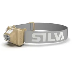 Silva Terra Scout X Stirnlampe