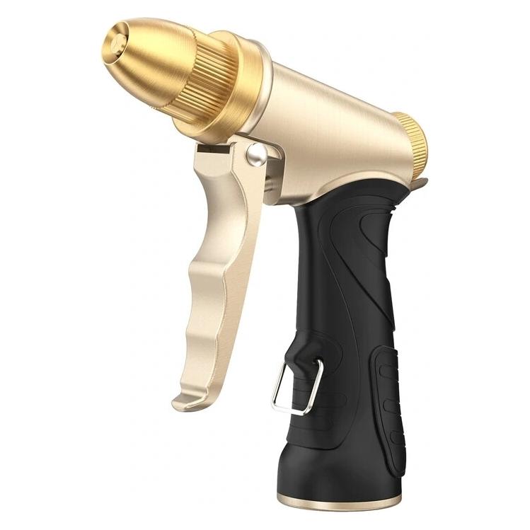 RainPoint MZ255-2 Gartenschlauchdüse (MZ255-2)