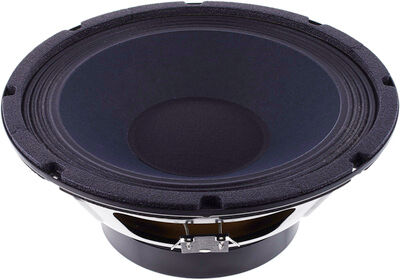 Eminence Legend BP102-8