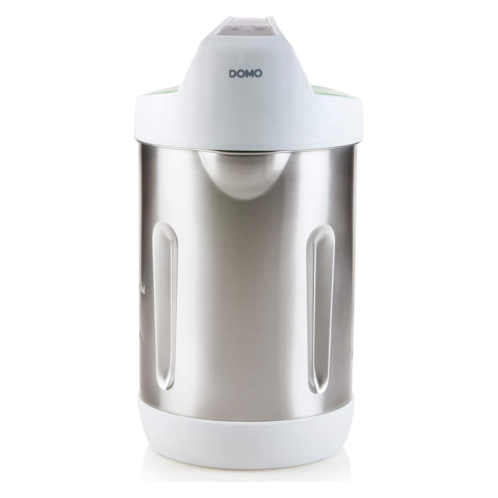 Domo DO705BL (900 W) (DO705BL)