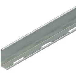Niedax Trennsteg RW 60 F