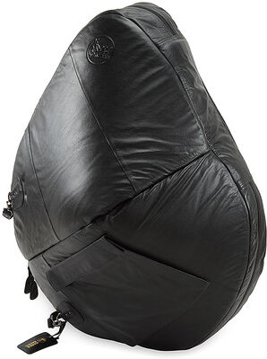 Gard 71-MLK Gigbag for Sousaphone Noir