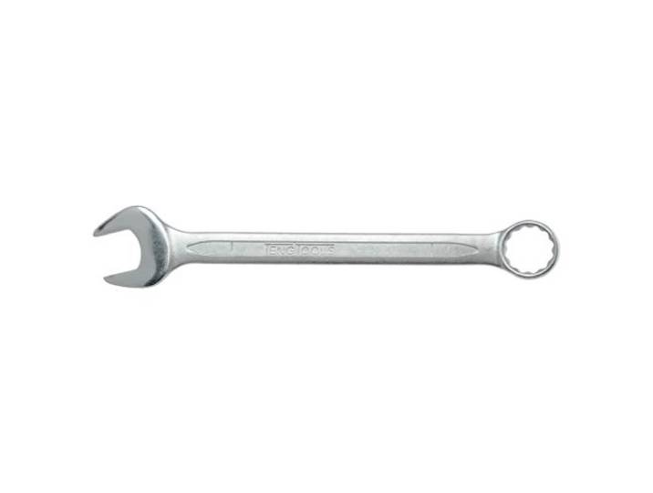 Teng 600511 Combinatie Spanner 11mm