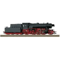 Trix H0 Tr Dampflok Br 023 Db (Spur H0)