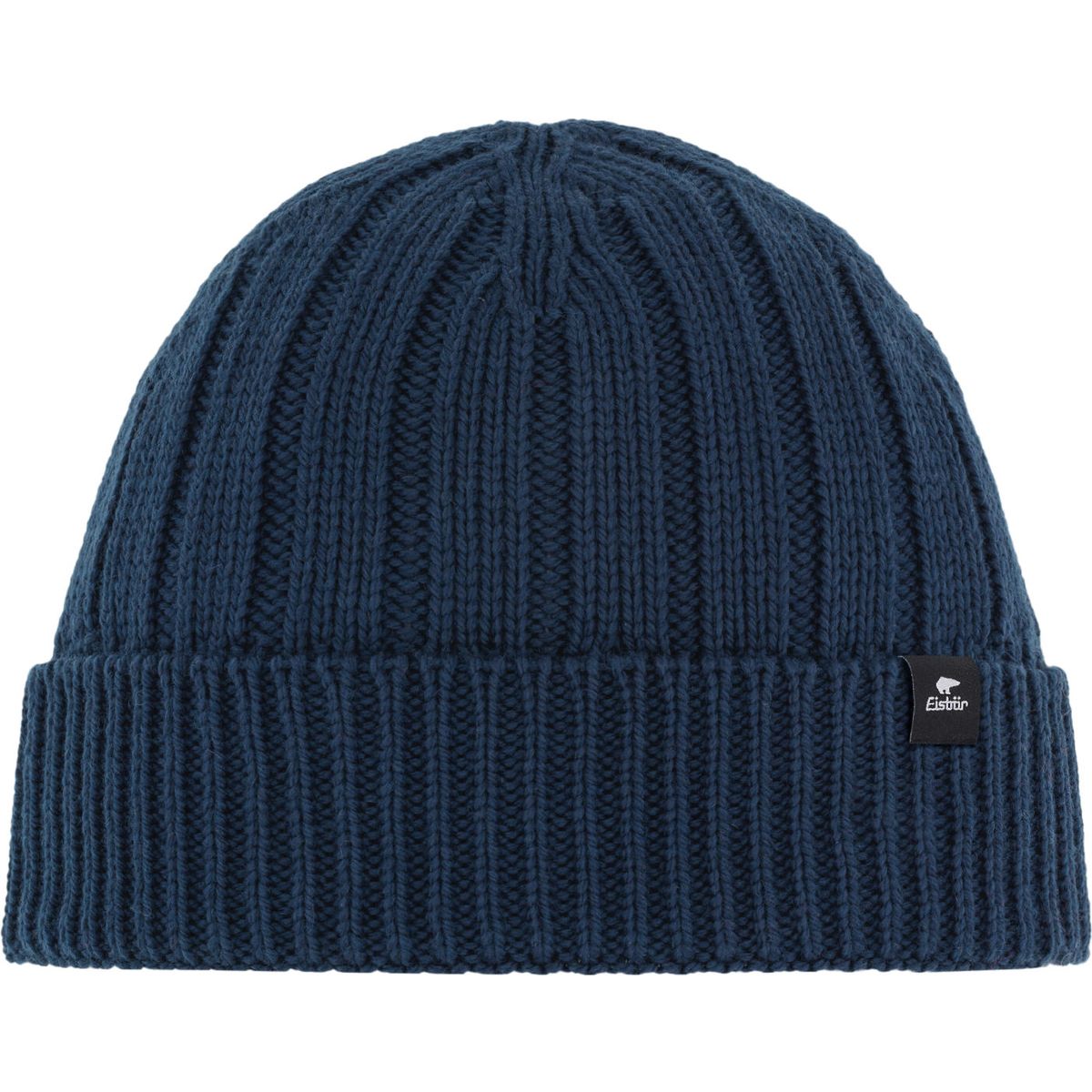 Eisbär Ayo Mütze dark cobalt (286) 31006-286