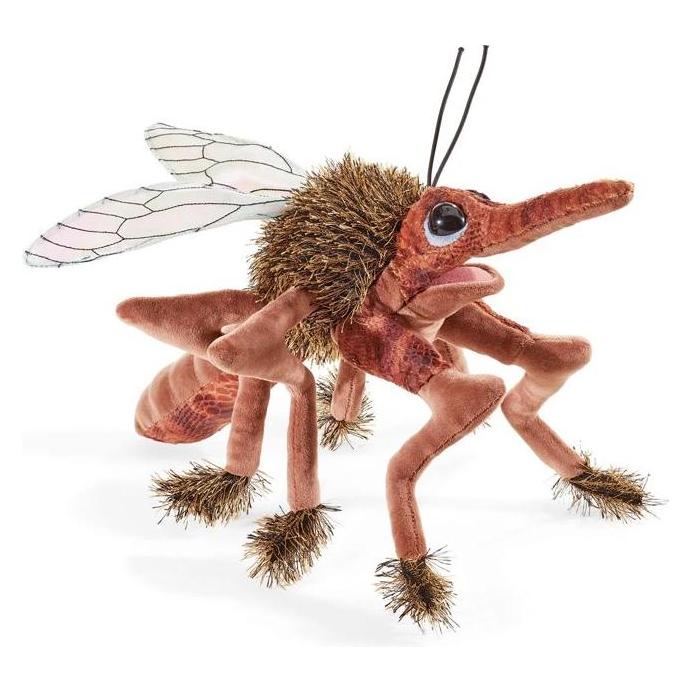 Folkmanis Mosquito / Stechmücke (67394762)