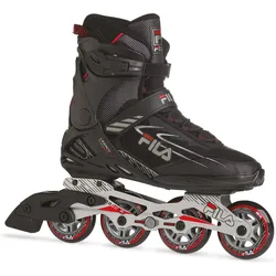 FILA, Inline Skates, (41)