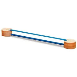 Erzi, Slackline