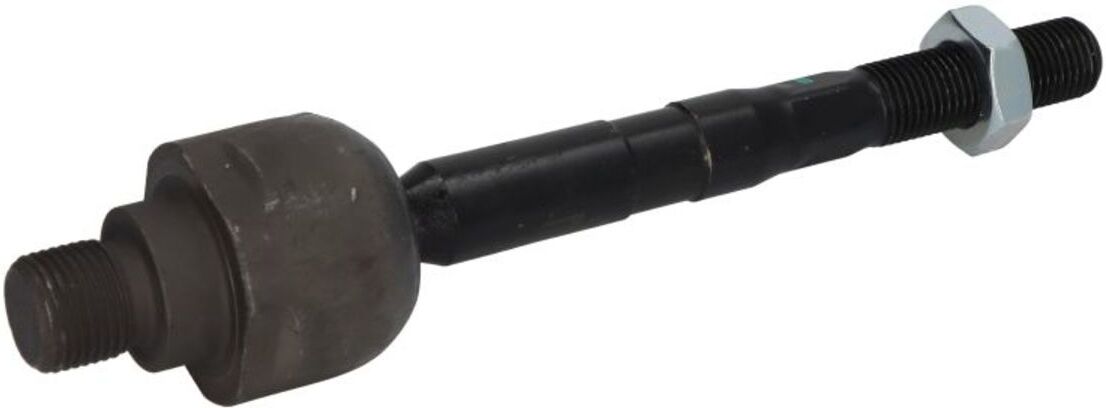 Spurstange FORTUNE LINE FZ2265, Links