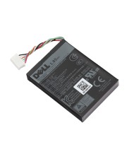 Dell Battery Li-Ion PERC10 Batterie (NWJ48)