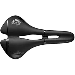Selle, Velosattel
