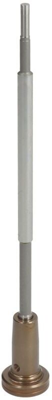 Injector Valve Engitech Ent250481