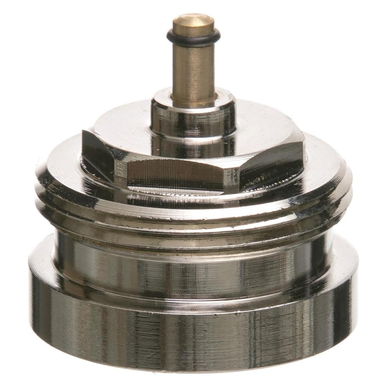 Eurotronic Adapter Herz (900042)