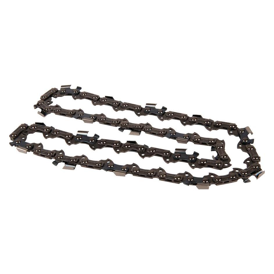 Makita Sägekette 25cm 1,3mm 3/8"" (Kettensäge) (196725-3)