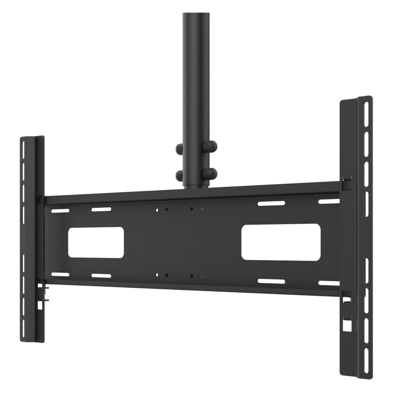 SMS Func Ceiling L Large Single (02-110-1)