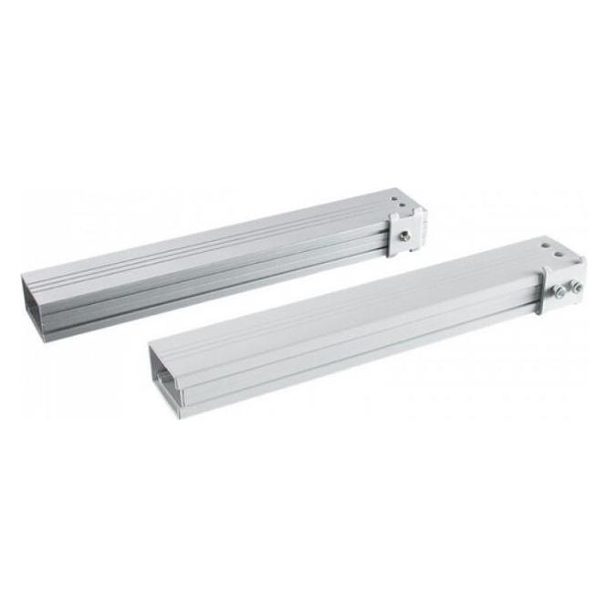 Celexon Verlängerungsrohr 40-70 cm für MultiCel 1200W (1090184)