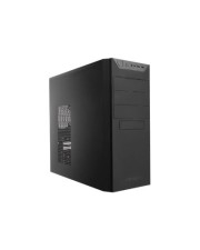 Antec VSK 4000B-U3/U2 Tower ATX ohne Netzteil USB/Audio (0-761345-92048-3)