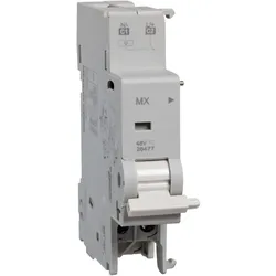 Schneider Electric M9A26478 Multi 9 OEM Arbeitsstromauslöser MX 12-24V AC/DC