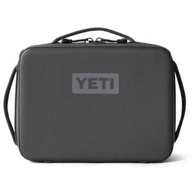 Yeti Coolers - Daytrip Insul Lunch Box 5 - Kühlbox Gr 5 l grau