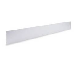 di-soric 209999 Diffusor 1 St.