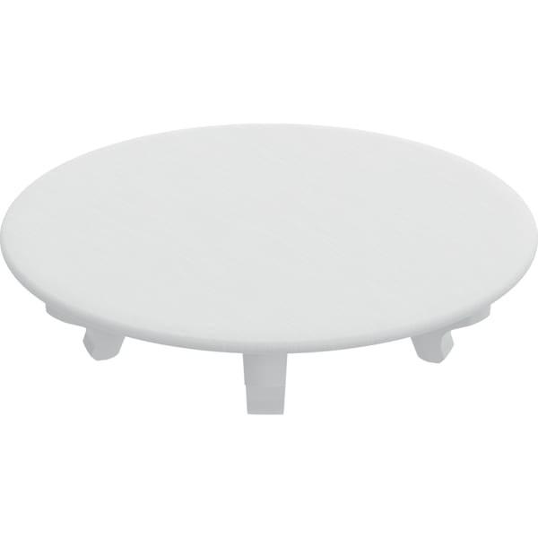 Geberit Ablaufdeckel, zu Geberit Duschfläche Setaplano, 243562111 243562111