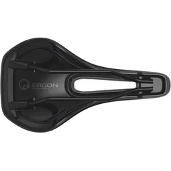 Ergon, Velosattel