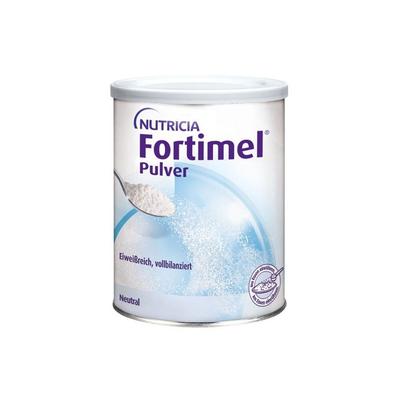 Fortimel Pulver neutral 12x335 g
