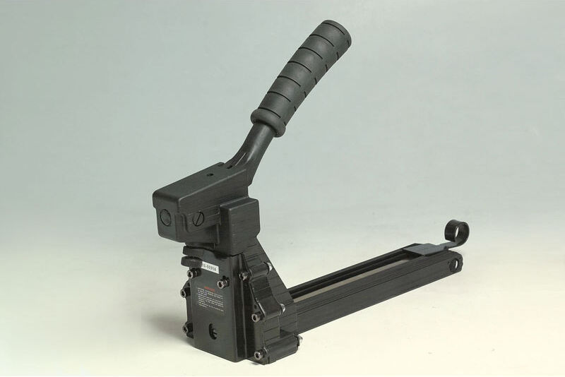 B2B Partner Karton-Verschlusshefter MA1822