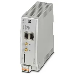 Phoenix Contact Router TC ROUTER 3002T-4G