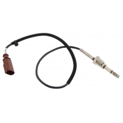 MAPCO Sensor, Abgastemperatur 88157 für VW