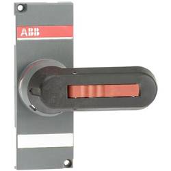 Direktgriff Bunt ABB 1SCA113137R1001